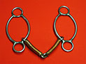 Ring Bit